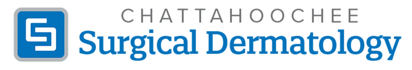 Chattahoochee Surgical Dermatology