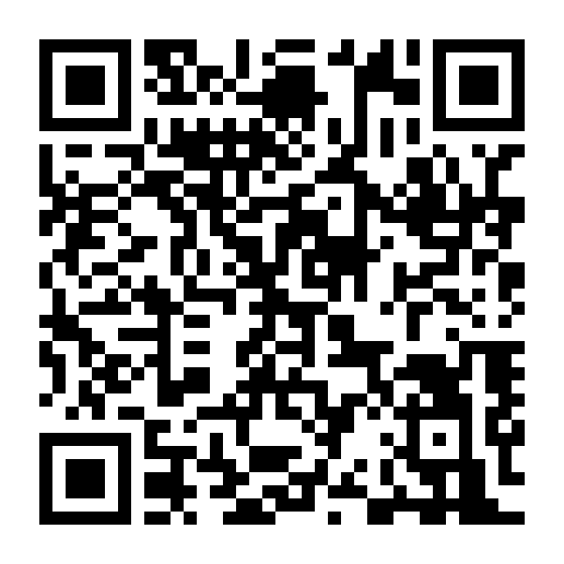 QR code that opens your event on Columbus Times