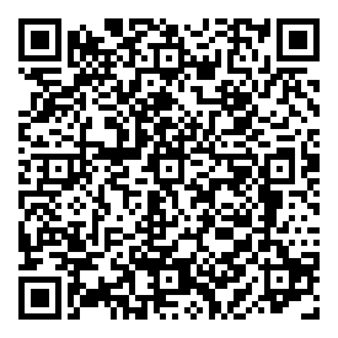 QR code that opens your event on Columbus Times