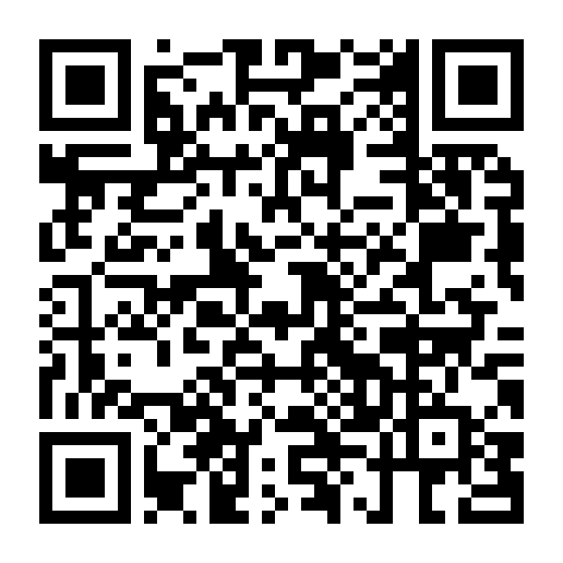 QR code that opens your event on Columbus Times