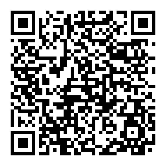 QR code that opens your event on Columbus Times