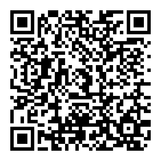 QR code that opens your event on Columbus Times