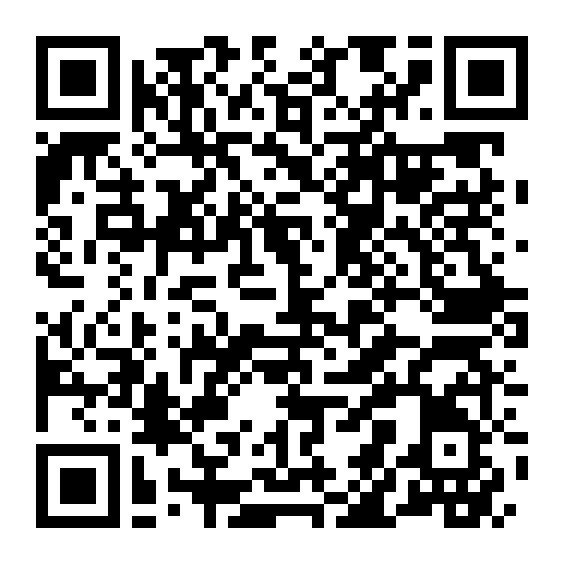 QR code that opens your event on Columbus Times