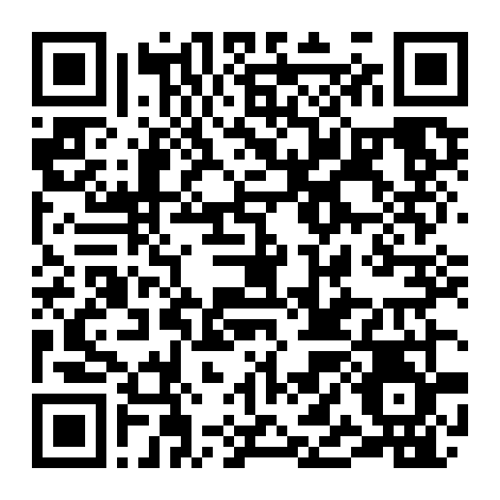 QR code that opens your event on Columbus Times