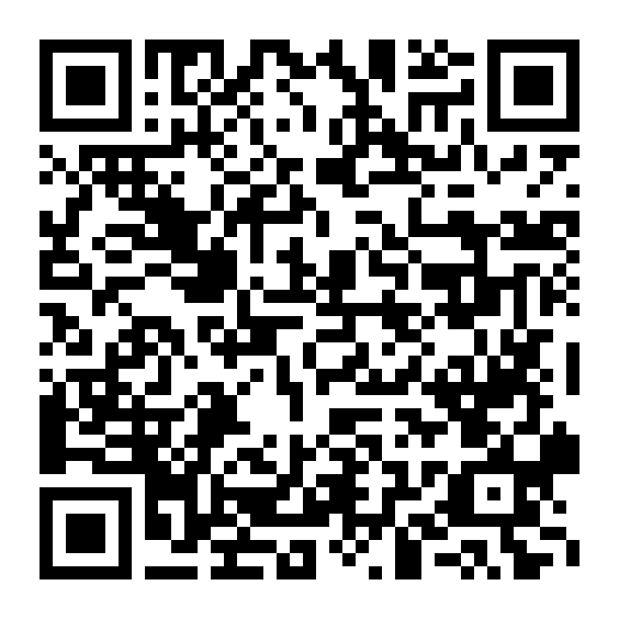 QR code that opens your event on Columbus Times