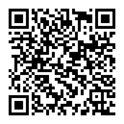 QR code that opens your event on Columbus Times