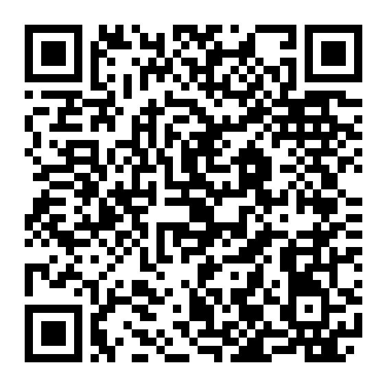 QR code that opens your event on Columbus Times