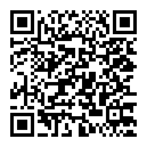 QR code that opens your event on Columbus Times