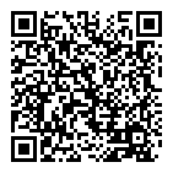 QR code that opens your event on Columbus Times