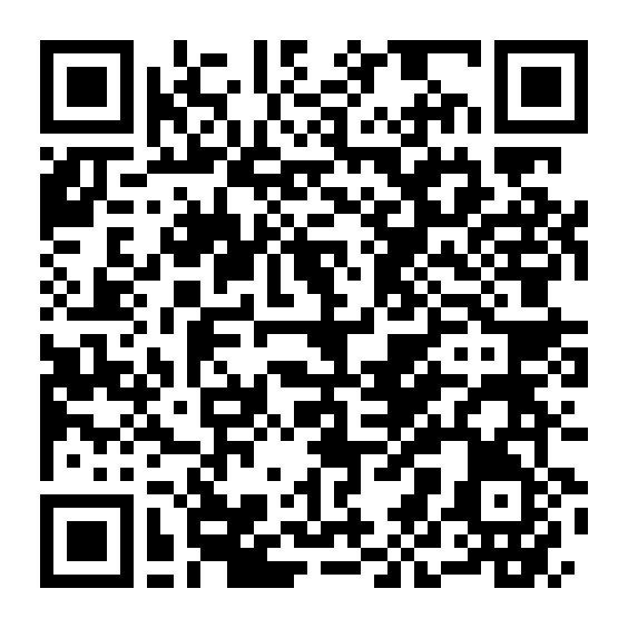 QR code that opens your event on Columbus Times