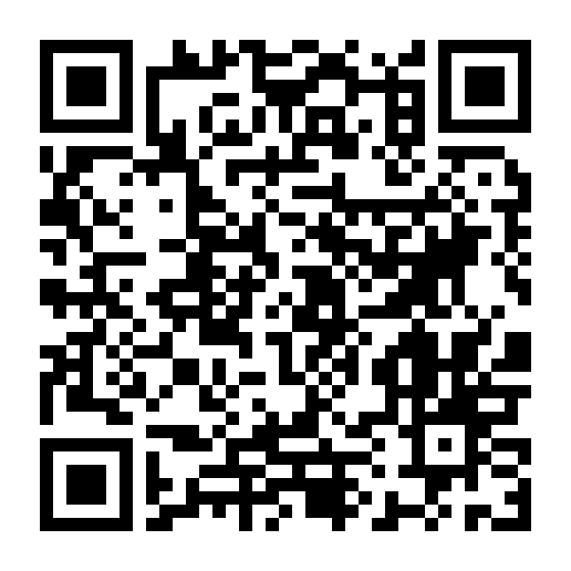 QR code that opens your event on Columbus Times