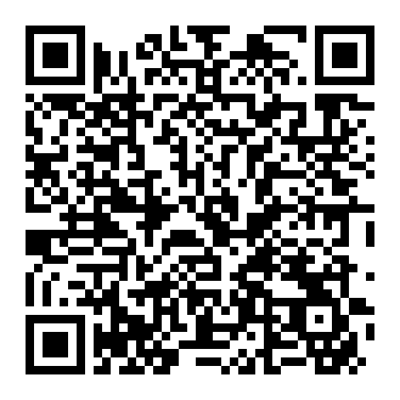 QR code that opens your event on Columbus Times