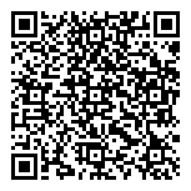 QR code that opens your event on Columbus Times