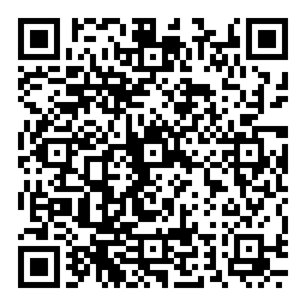 QR code that opens your event on Columbus Times