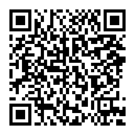 QR code that opens your event on Columbus Times