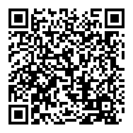 QR code that opens your event on Columbus Times