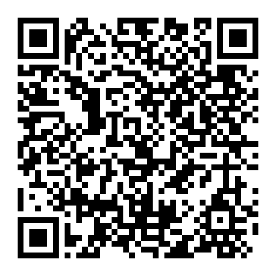 QR code that opens your event on Columbus Times