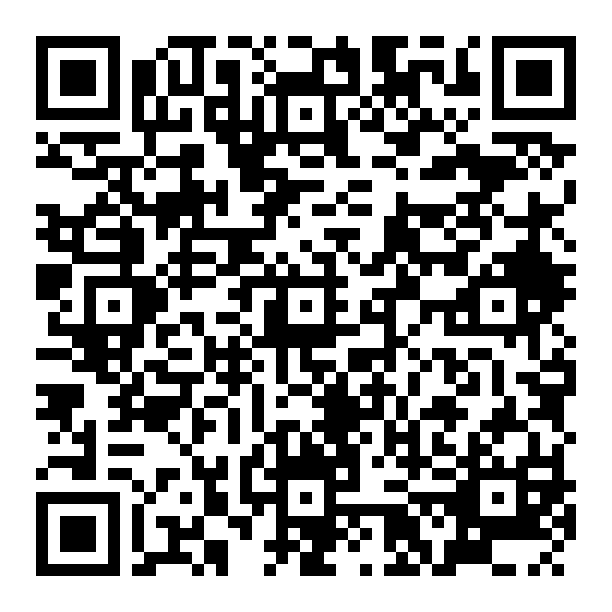 QR code that opens your event on Columbus Times