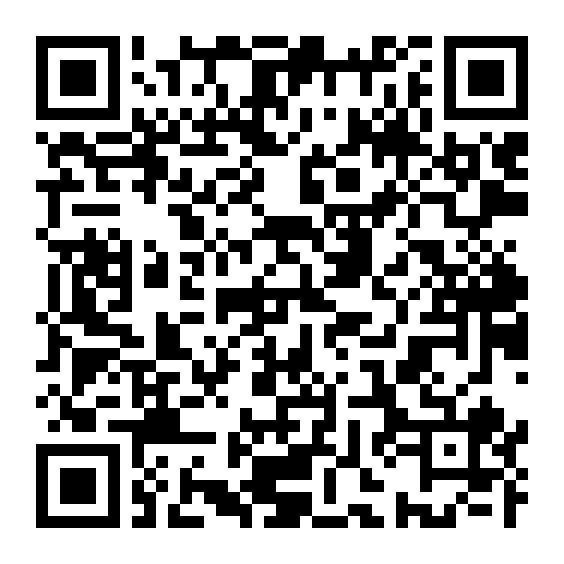 QR code that opens your event on Columbus Times