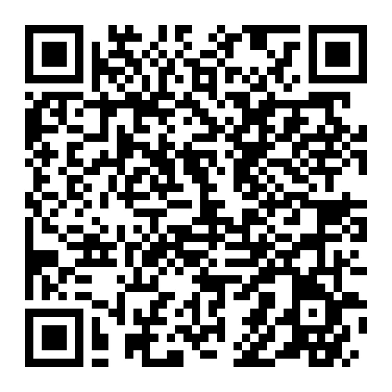 QR code that opens your event on Columbus Times