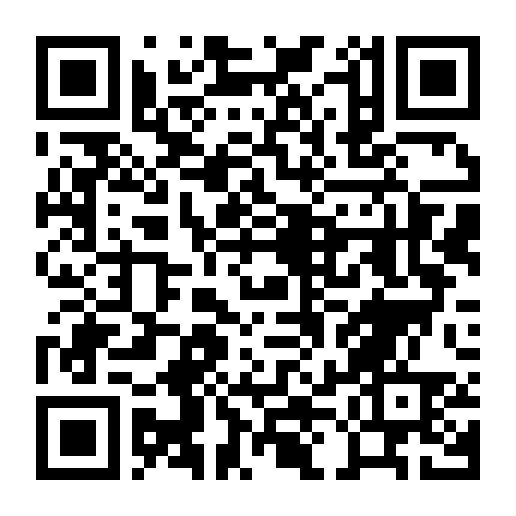 QR code that opens your event on Columbus Times