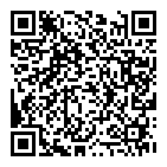 QR code that opens your event on Columbus Times