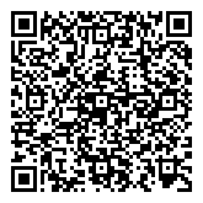 QR code that opens your event on Columbus Times