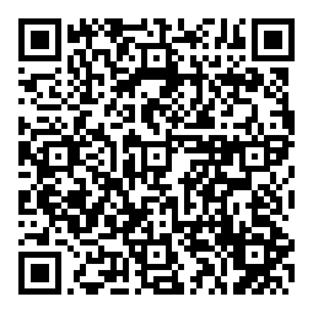 QR code that opens your event on Columbus Times