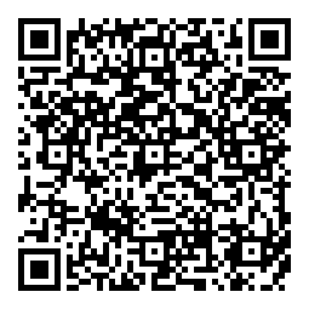 QR code that opens your event on Columbus Times