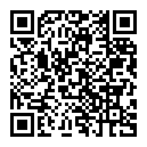 QR code that opens your event on Columbus Times