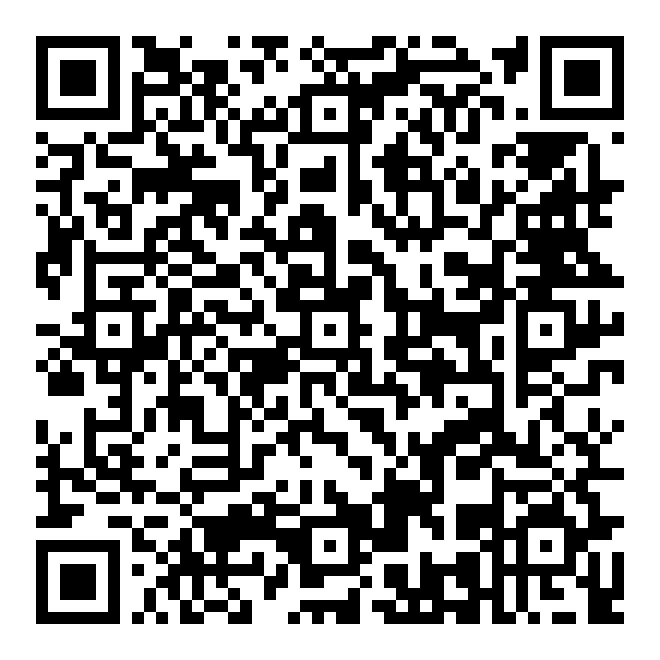 QR code that opens your event on Columbus Times