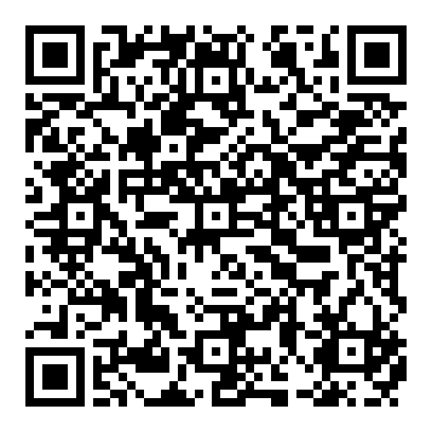 QR code that opens your event on Columbus Times