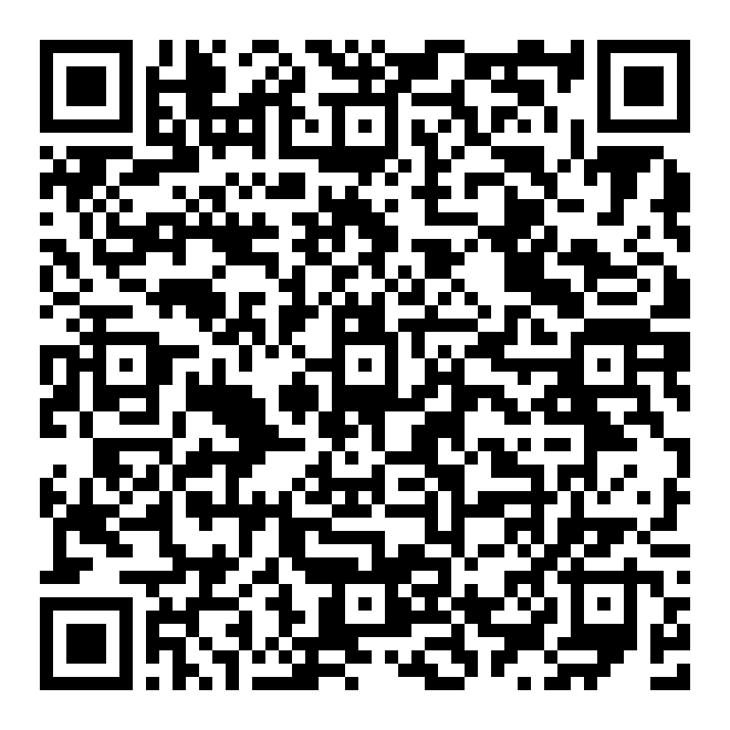 QR code that opens your event on Columbus Times
