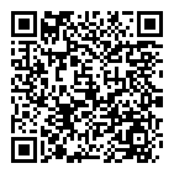 QR code that opens your event on Columbus Times