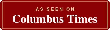 As seen on Columbus Times