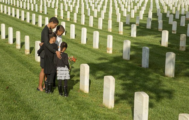 Expert Warns Georgians on the ‘Upsell’ Tactics Driving Funeral Costs Sky High