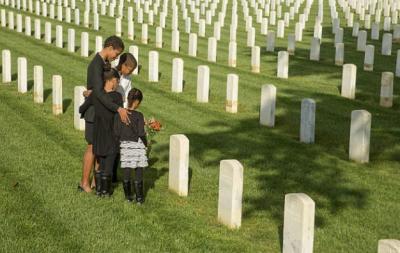Expert Warns Georgians on the ‘Upsell’ Tactics Driving Funeral Costs Sky High