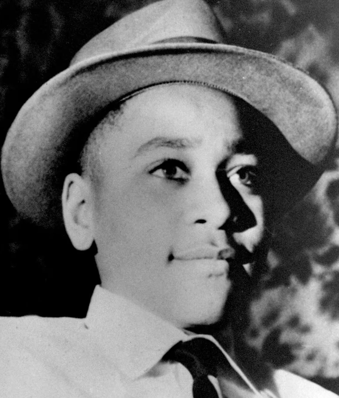 Federal Government Releases Thousands of Pages on Emmett Till Lynching Ahead of 70th Anniversary