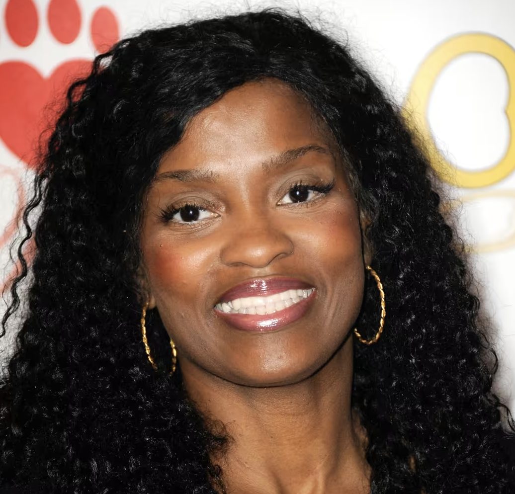 Danielle Spencer, Beloved ‘What’s Happening!!’ Star, Dies at 60 After Cancer Battle