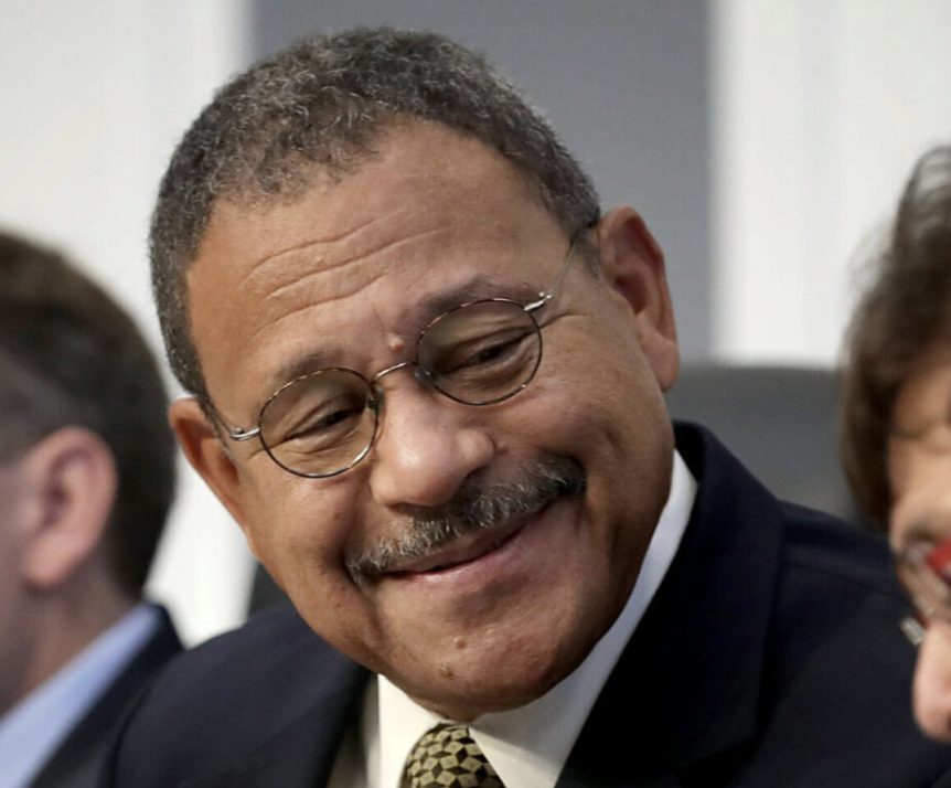 Bishop returns to Congress, Brian Jack claims victory in Congressional race