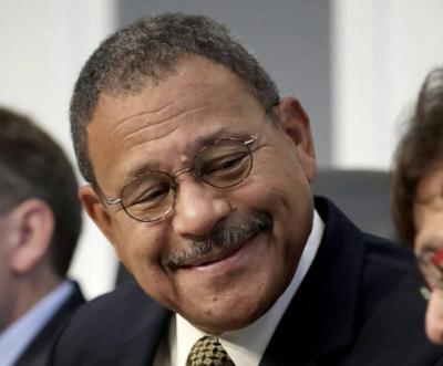 Bishop returns to Congress, Brian Jack claims victory in Congressional race