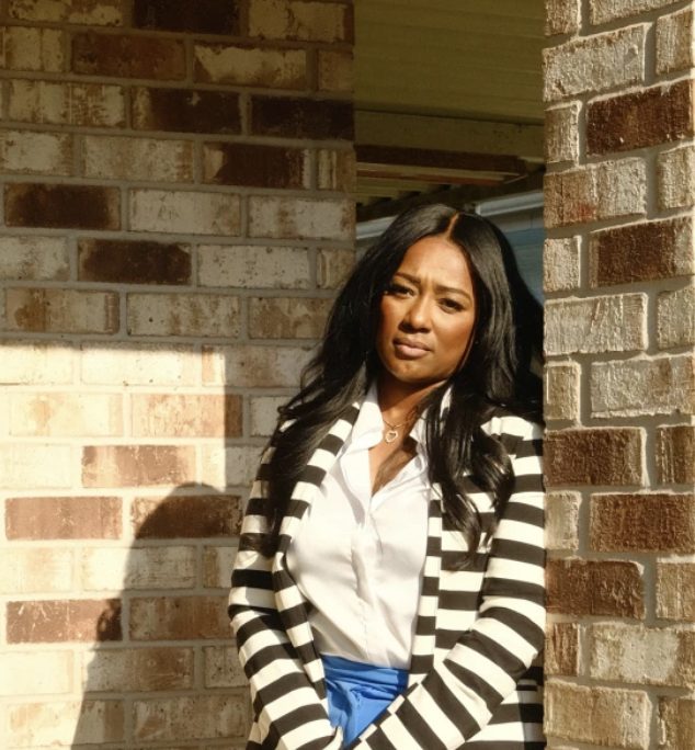 Twenty Years After Katrina, Survivors Remember the Strangers Who Helped Them Survive