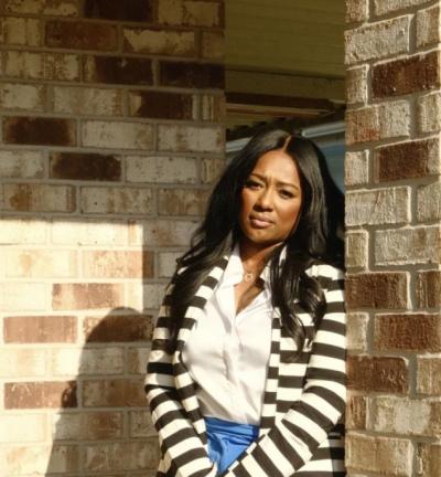 Twenty Years After Katrina, Survivors Remember the Strangers Who Helped Them Survive