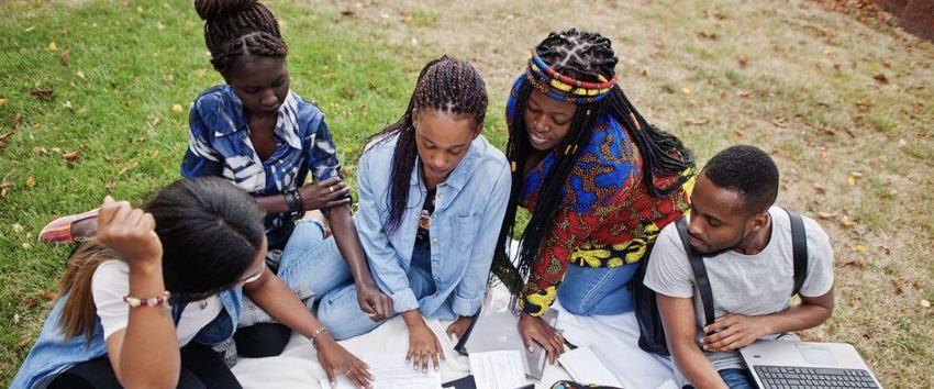 USG Foundation Raises $2.4 Million