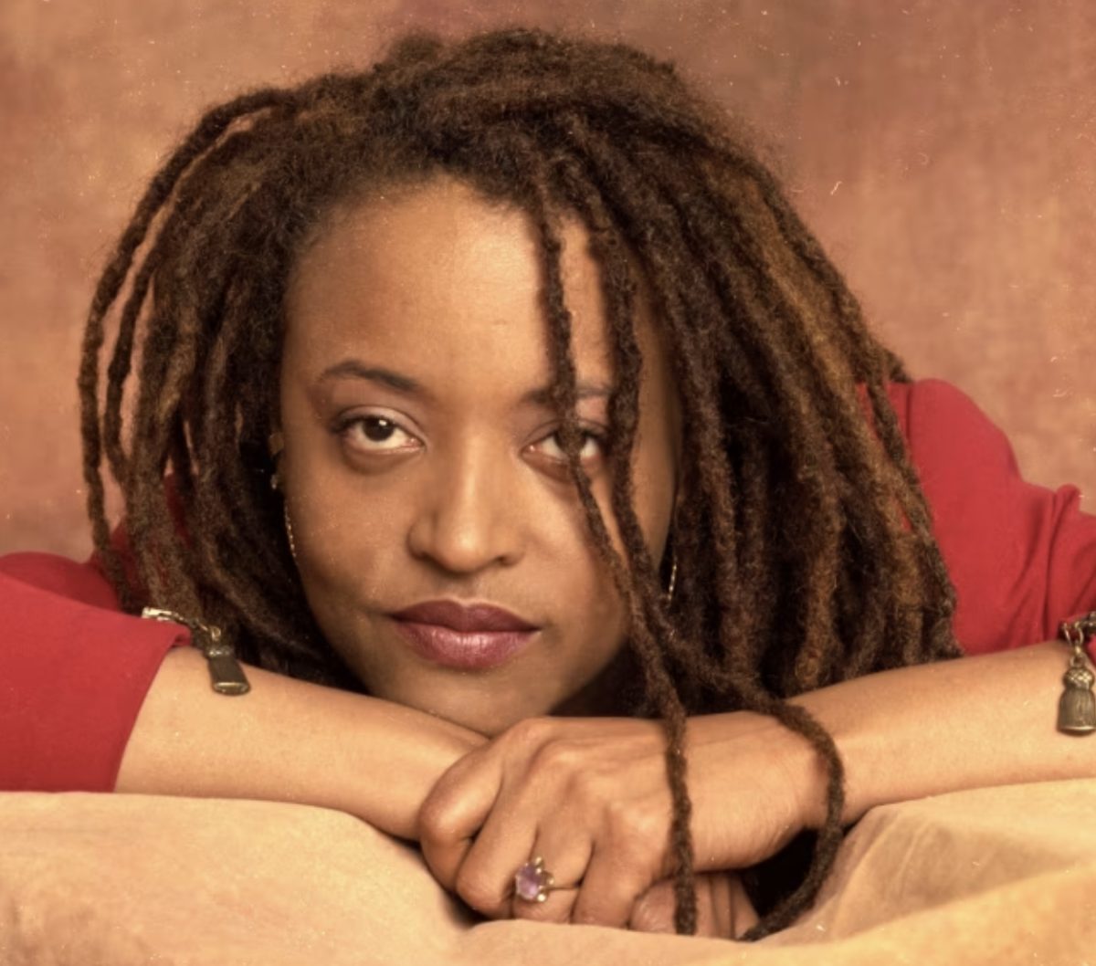 Jazz Legend Cassandra Wilson Dies at 70
