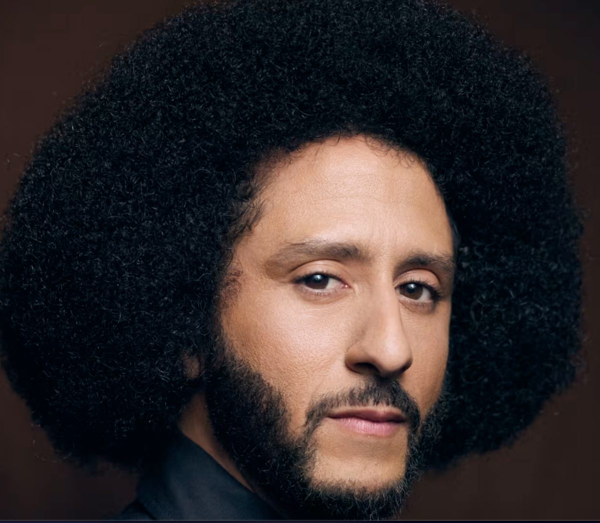 Colin Kaepernick, 10 Years After the Protest That Changed His Life
