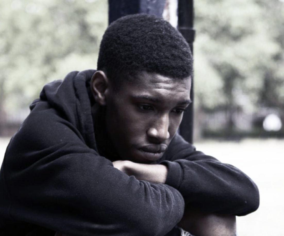 Holding Two Truths: Suspicious Deaths and Suicide Risk in the Black Community