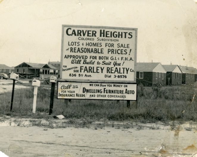 Columbus Black History Sites Every Resident Should Know