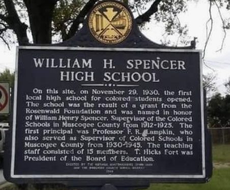 Columbus Black History Sites Every Resident Should Know