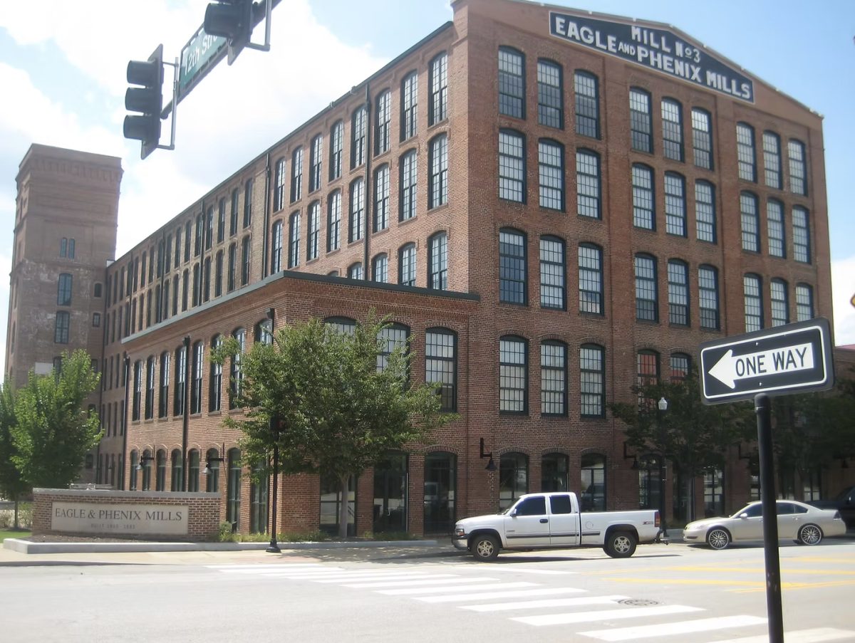 Columbus Black History Sites Every Resident Should Know